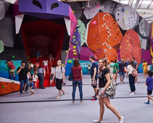 climbing-gym-indoorwall-malorca07