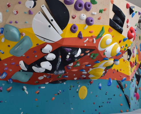 flow-bulder-hungary03