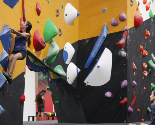 inwall-climbing-center02