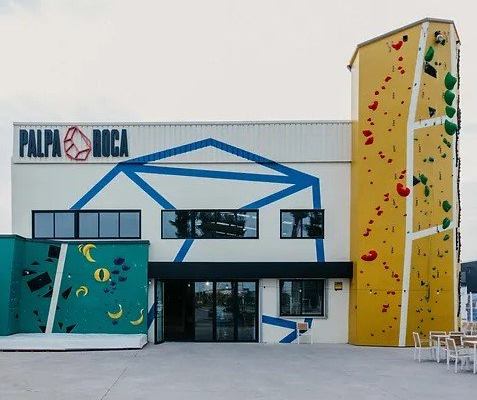 palpa-roca-climbing-wall04