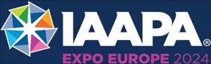 IAAPA EXPO 2024_logo